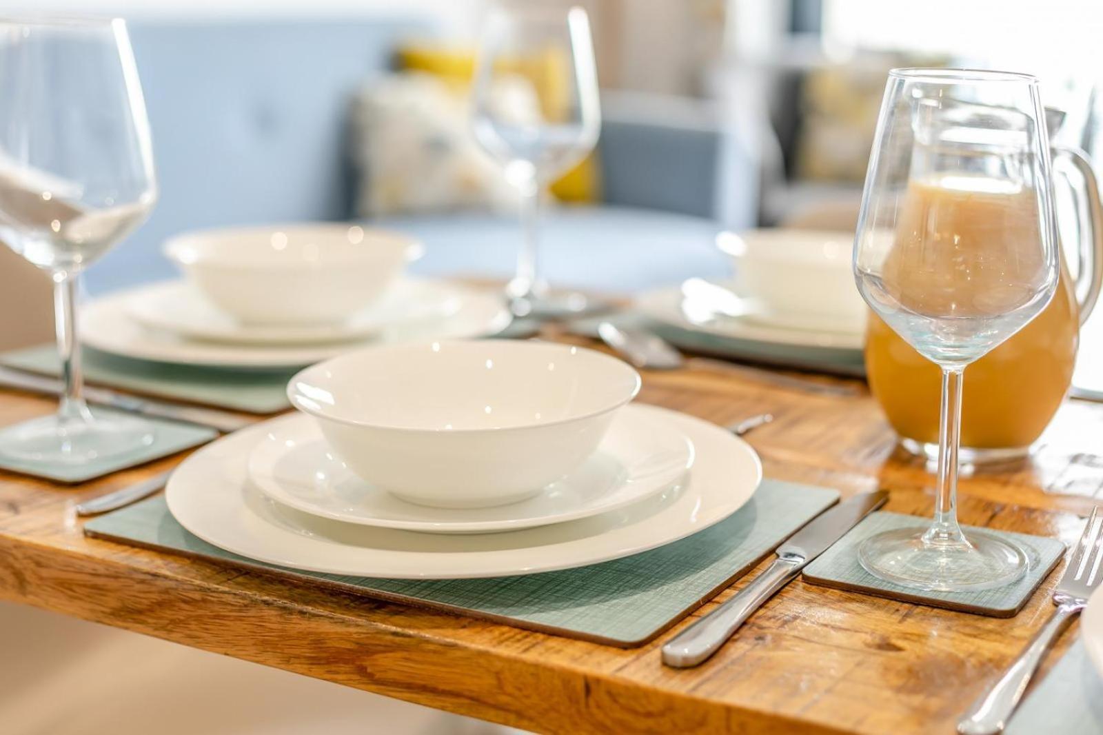 8 Woolacombe West - Luxury Apartment At Byron Woolacombe, Only 4 Minute Walk To Woolacombe Beach! Dış mekan fotoğraf